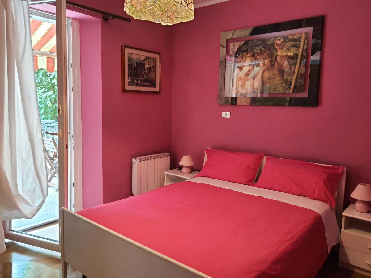 Hotel Bologna